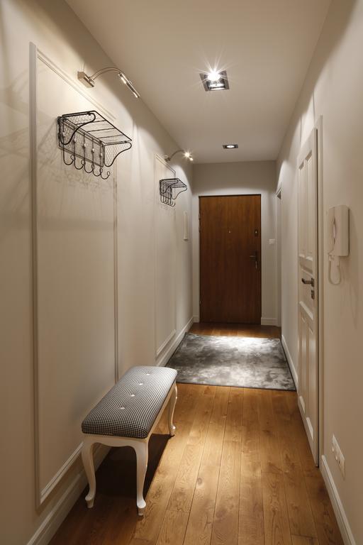 Lemon Apartments กรินีซา ดรอยจ์ ภายนอก รูปภาพ